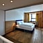 Best Western Hotel Tulln
