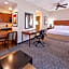 Homewood Suites By Hilton Laredo At Mall Del Norte