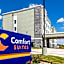 Comfort Suites DeSoto Dallas South