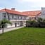 Casa de Tent'tugal