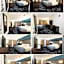 Wingate by Wyndham Kansas City