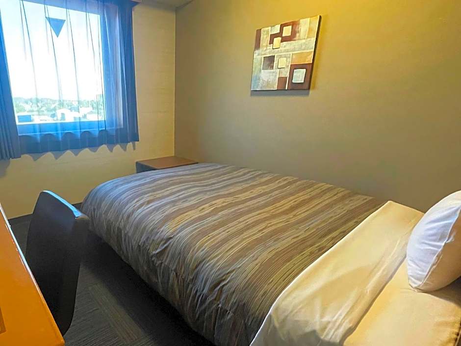 Hotel Route Inn Kakegawa Inter