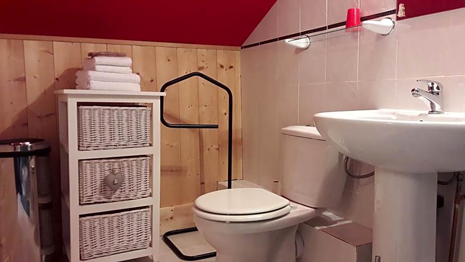 Au Coeur du Lapidaire