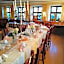 Gasthaus Dollinger