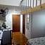 White Oak Residences - Baguio Megatower 3