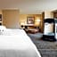 The Westin Cincinnati