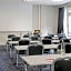 ibis Hotel Frankfurt Messe West