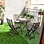 Ida Chambres d'hôtes B&B