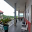 RedDoorz at Jalan Dieng 3