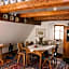 Hotel und Gasthof Ritter St. Georg