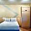 ibis budget Issy Les Moulineaux Paris Ouest