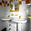 Residence La Pigna