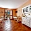 B&B Contemoro