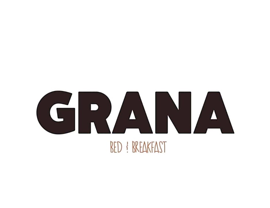 GRANA B&B