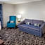 Hilton Garden Inn Savannah Airport