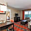 Homewood Suites By Hilton Melville, NY