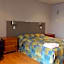 Leo Hotel Motel