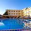 Kouros Hotel