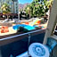 Astoria Life Hotel