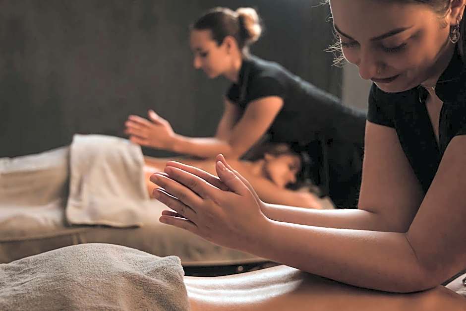 Hotel Les Haras By Stay Collection