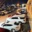 Americas Best Value Inn NRG Park Medical Center