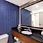 Fairfield Inn & Suites by Marriott Rochester West/Greece