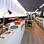 Best Western Plus Hotel Farnese