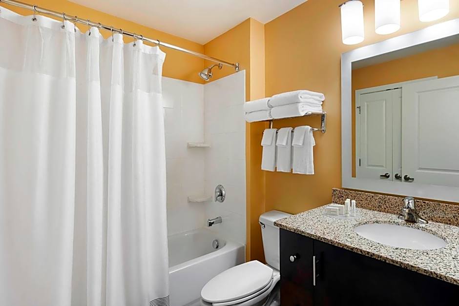 TownePlace Suites by Marriott Harrisburg Hershey