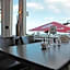 Lieblingsplatz Hotel Strandperle