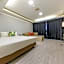 Metro Tourist Hotel Cheonan