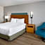 Hampton Inn Odessa