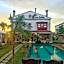 CASA RUBİNO BUTİK OTEL