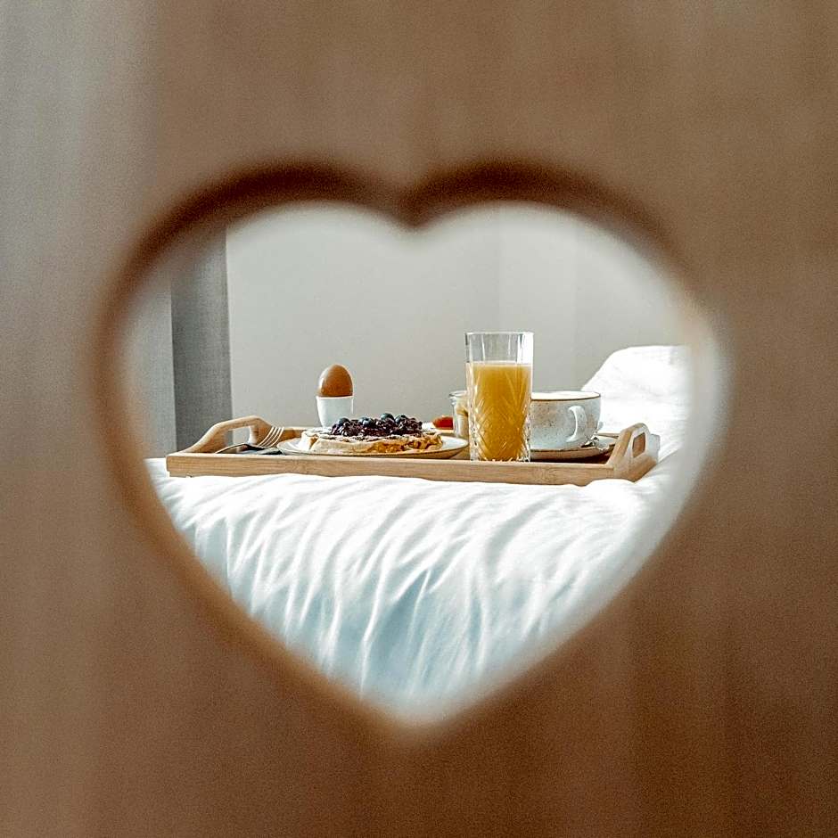 Hotel & Restaurant Posthalterei