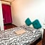 SK Budget Hotel