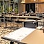 Novotel Paris 14 Porte d'Orléans