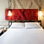 ibis Dijon Gare