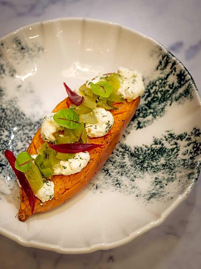 Firstname Toulouse Residence