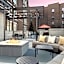 SpringHill Suites by Marriott Huntsville West/Research Park