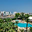 Sheraton Dammam Hotel & Convention Centre