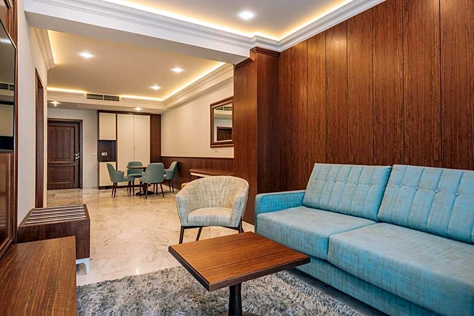 Iberostar Waves Slavija