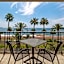 Radisson Blu Hotel Nice