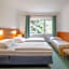 Sport Hotel Gejzirpark
