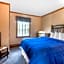 The Inn at Gran View Ogdensburg, Ascend Hotel Collection
