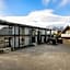Queenstown Motel Apartments