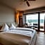 Sonne Seehotel