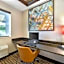 Comfort Inn & Suites Butler