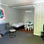 Hello Adelaide Motel and Apartments