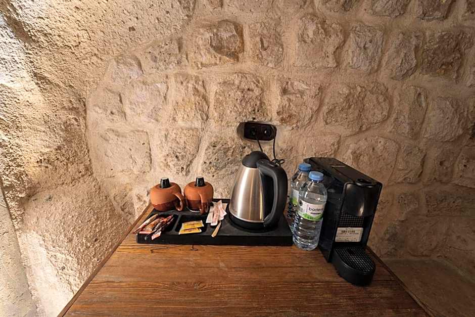 Wish Cappadocia Love