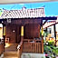Bagoesfull Homestay