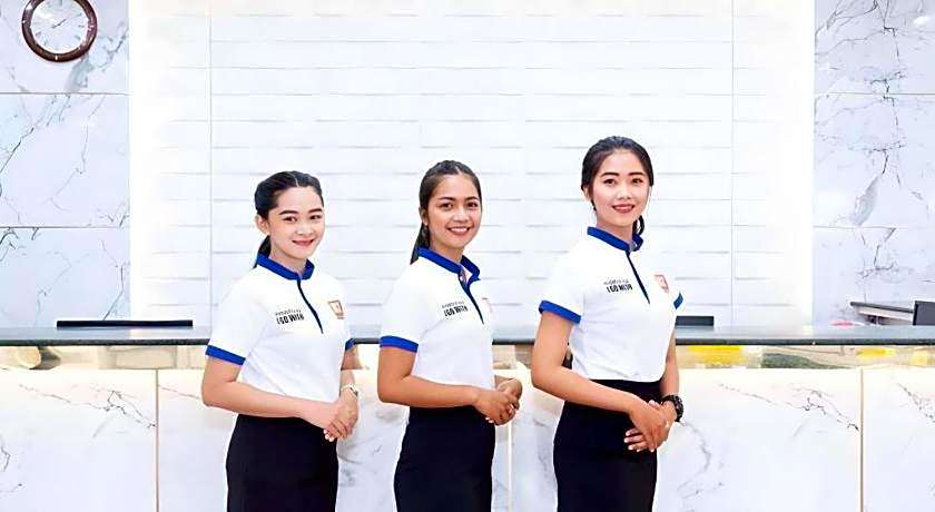 B2 Nakhon Si Thammarat Premier Hotel